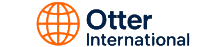 Otter International Bookkeeping Services